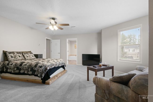 9143 W Alderberry Dr, House other with 5 bedrooms, 3 bathrooms and 2 parking in Boise ID | Image 31