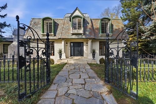 5308 Baywood Cir, Holladay, UT, 84117-7621 | Card Image