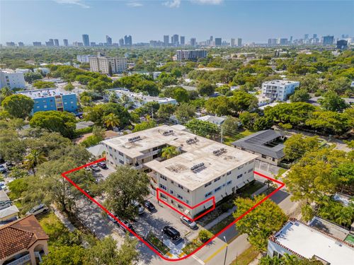 apt-110-1958 Monroe St, Hollywood, FL, 33020-5038 | Card Image