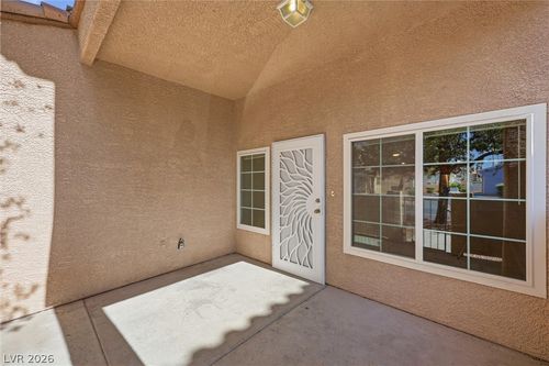 104-3600 Pierida St, Las Vegas, NV, 89108-8721 | Card Image