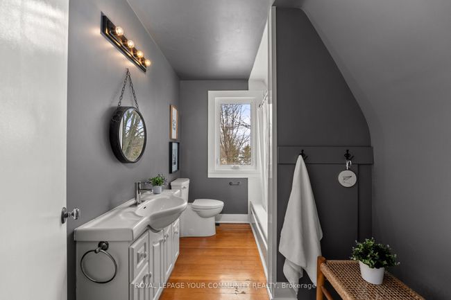 4890 Lake Ridge Rd N, House other with 4 bedrooms, 2 bathrooms and 10 parking in Ashburn ON | Image 20
