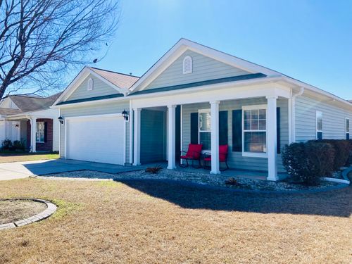 113 Mayfield Dr, Goose Creek, SC, 29445-7303 | Card Image