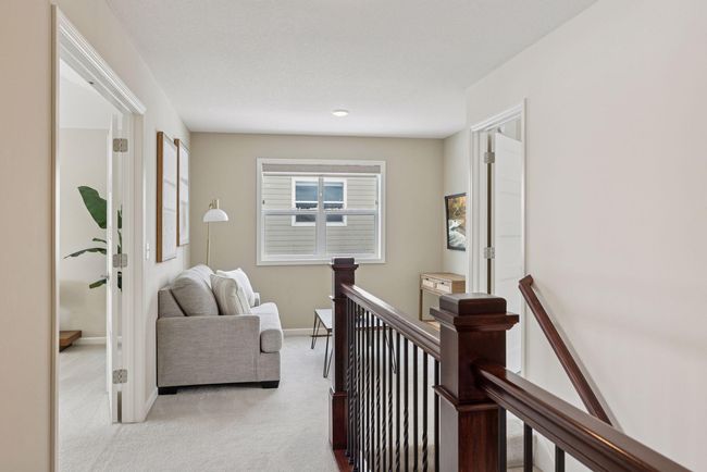 Upper Level Loft | Image 20