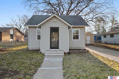 1920 N 31st St, Lincoln, NE, 68503-1301 | Card Image