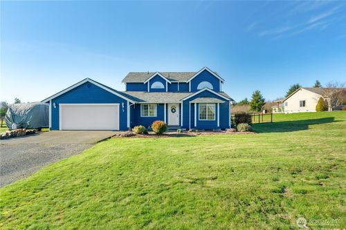 12 Courtney Ln, Montesano, WA, 98563-9660 | Card Image