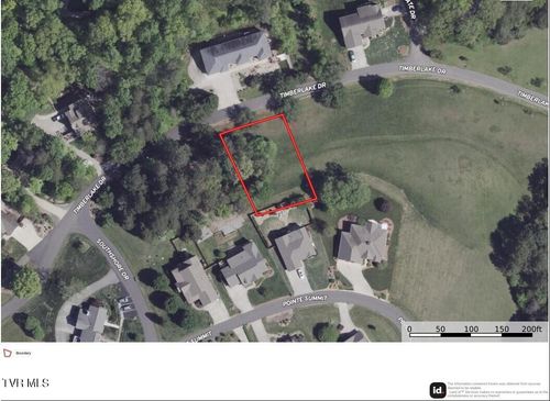 109 Timberlake Dr, Greenback, TN, 37742-2305 | Card Image