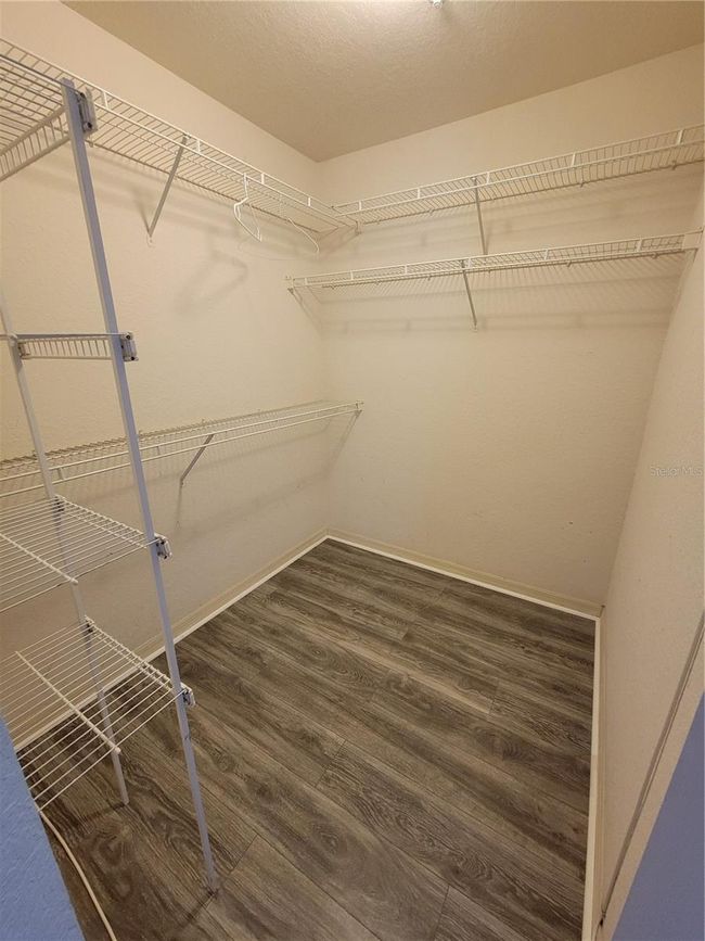 APT-201 - 5020 Sunridge Palms Dr, Condo with 2 bedrooms, 3 bathrooms and null parking in TAMPA FL | Image 18