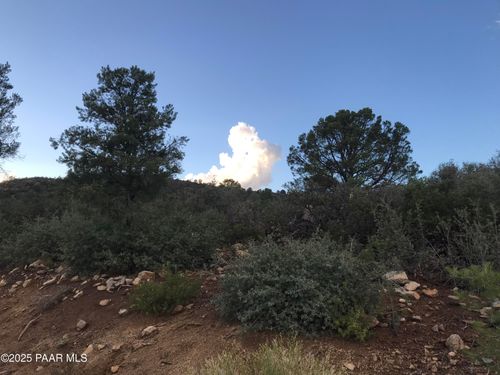 00000 W Buckhorn Dr, Kirkland, AZ, 86332 | Card Image