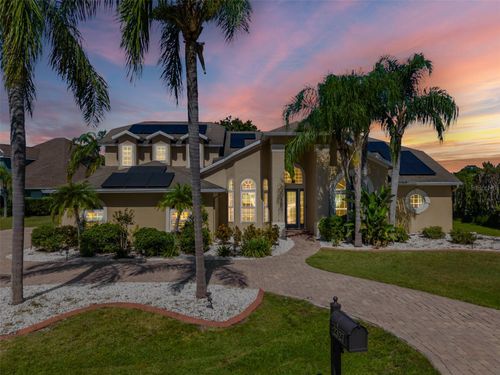 2327 Camp Indianhead Rd, Land O Lakes, FL, 34639-5288 | Card Image