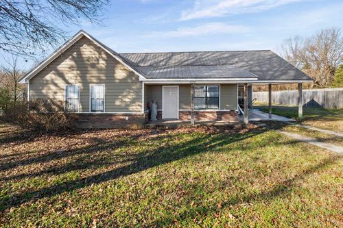 1980 Millstone Mountain Rd, Covington, TN, 38019-4006 | Card Image