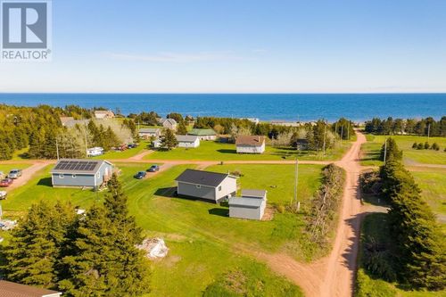 9 Beachview Crescent, Souris West, PE, C0A2B0 | Card Image