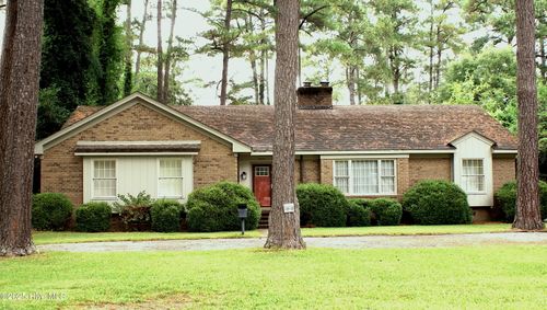 1616 Marvelle Ave, Rocky Mount, NC, 27803-2326 | Card Image