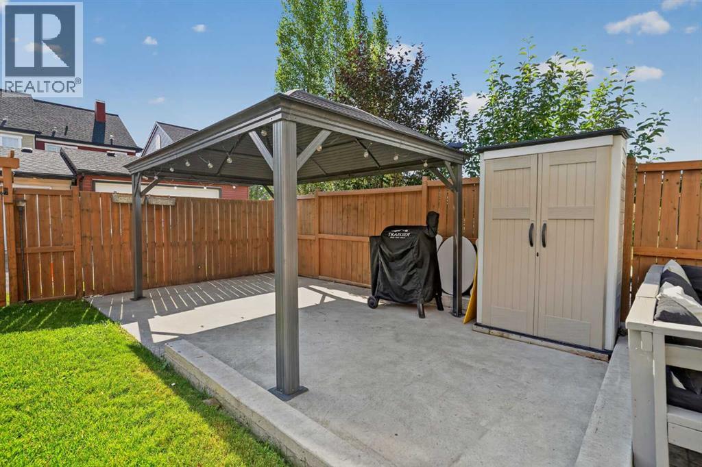Residential in Calgary 3