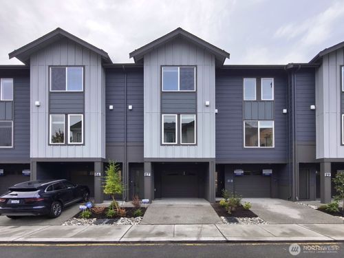 apt-e7-16111 36th Ave W, Lynnwood, WA, 98087-1560 | Card Image