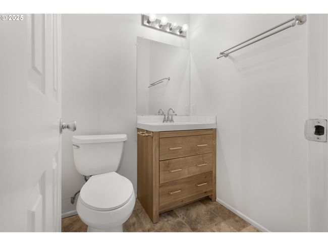 2689 Cupola Dr, House other with 4 bedrooms, 2 bathrooms and null parking in Eugene OR | Image 23