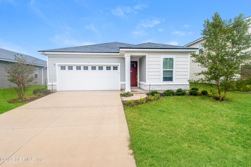 1087 Persimmon Dr, MIDDLEBURG, FL, 32068-9069 | Card Image