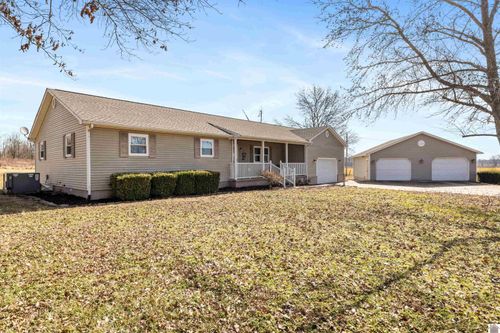 1788 Boyd Rd, Wingo, KY, 42088 | Card Image