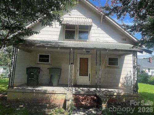 703 Spruce Street, Mooresville, NC, 28115 | Card Image