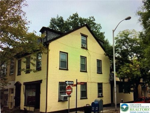 1-103 N 4th St, EASTON, PA, 18042-3511 | Card Image
