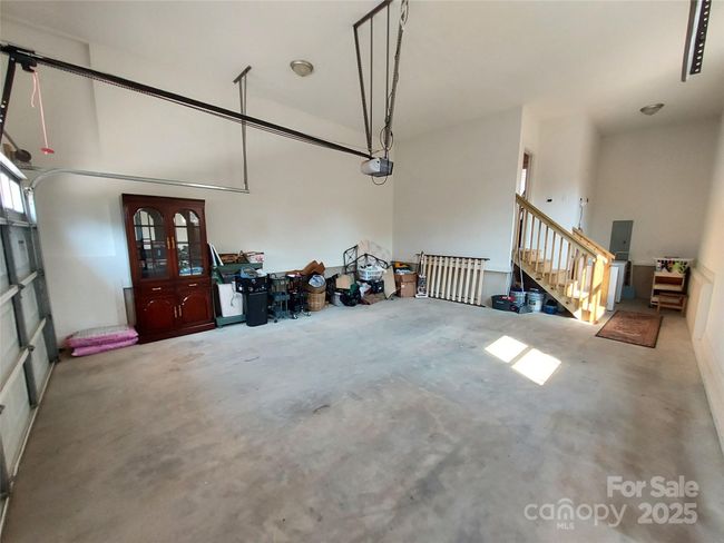 221 Dublin Ln, House other with 3 bedrooms, 2 bathrooms and null parking in Columbus NC | Image 22