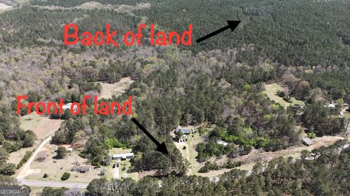 2548 Callaway Rd, Rayle, GA, 30660-1433 | Card Image