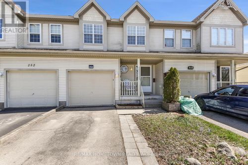 254 Beley St, Brockville, ON, K6V7J7 | Card Image