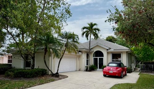 5216 Se Sweetbrier Ter, Hobe Sound, FL, 33455-7804 | Card Image