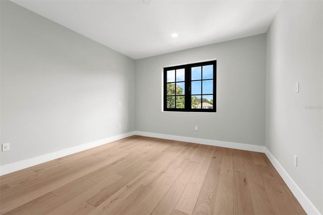 227 Page St, House other with 4 bedrooms, 4 bathrooms and null parking in ORLANDO FL | Image 48