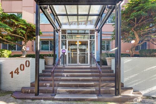 apt-409-1400 Hubbell Pl, Seattle, WA, 98101-1906 | Card Image