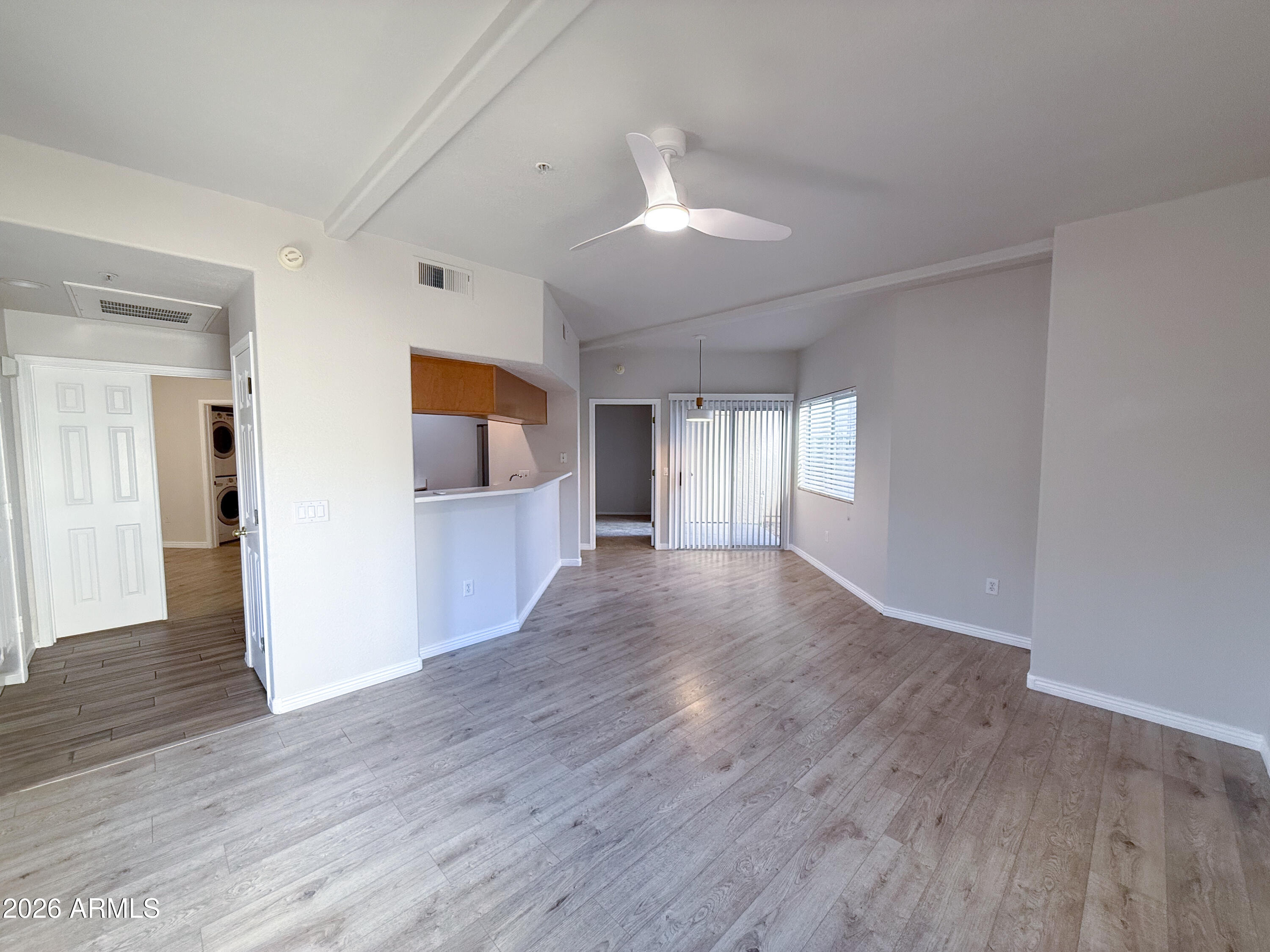 Residential in Glendale 5