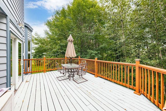 4185 Ridge Cir, House other with 4 bedrooms, 3 bathrooms and null parking in Hermantown MN | Image 5