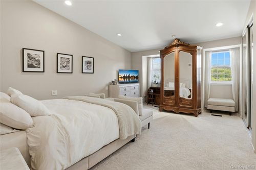 78 Hidden Ridge Dr, Syosset, NY, 11791-4306 | Card Image