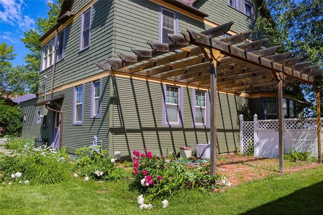 Former Owners' Building Permits | Image 8