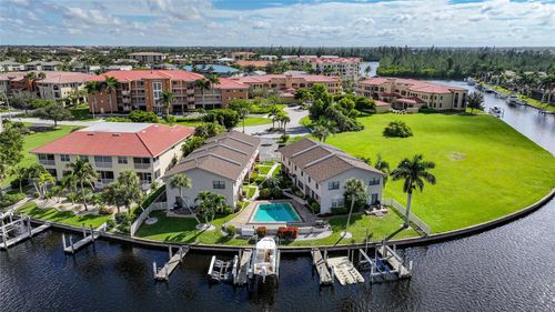 unit-6-3335 Purple Martin Dr, Punta Gorda, FL, 33950-6689 | Card Image