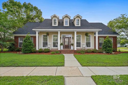 29741 St George Street, Daphne, AL, 36526 | Card Image