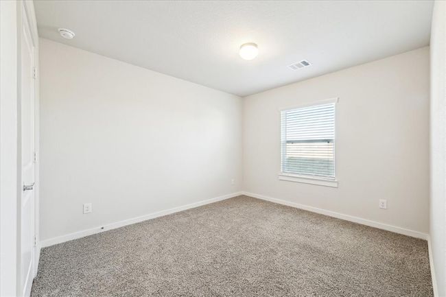 7838 Ruth Ravine Ct, House other with 4 bedrooms, 3 bathrooms and 2 parking in Spring TX | Image 17