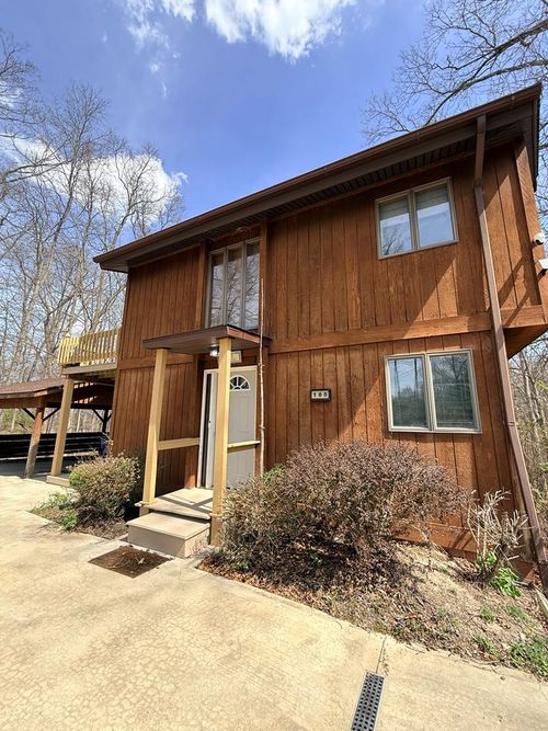 188 Oak Ridge Rd, Wellston, OH, 45692-9408 | Card Image