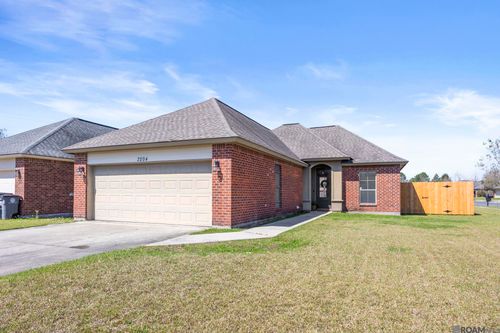 3204 Southlake Ave, Baton Rouge, LA, 70810-0401 | Card Image