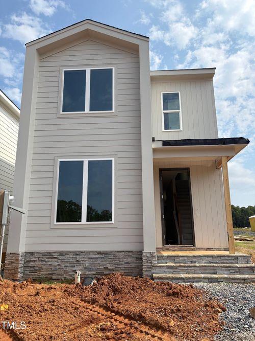 113 Parkland Dr, Pittsboro, NC, 27312 | Card Image