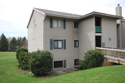 2697 Green Meadows, Garfield Charter Township, MI, 49685 | Card Image