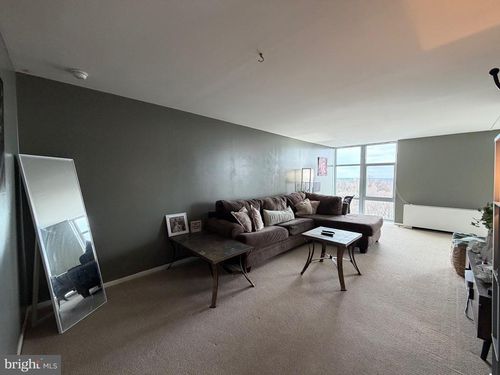 apt-1714-3600 Conshohocken Ave, PHILADELPHIA, PA, 19131-5332 | Card Image