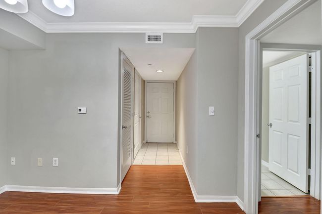 APT-201 - 15155 Michelangelo Blvd, Condo with 3 bedrooms, 2 bathrooms and null parking in Delray Beach FL | Image 8