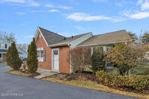 47 Carnaby Close, Freehold, NJ, 07728-3805 | Card Image