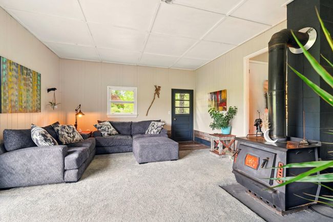 2877 Bessemer Rd, House other with 3 bedrooms, 2 bathrooms and null parking in Coloma MI | Image 35