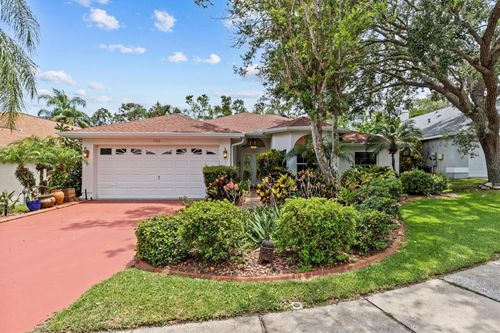 1160 Clippers Way, TARPON SPRINGS, FL, 34689-1826 | Card Image