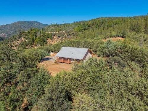29734 Mcnabb Cypress Rd, Montgomery Creek, CA, 96065 | Card Image