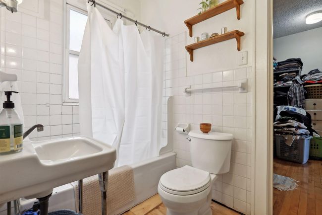 Unit 2 - 3048 13th Ave S (upper level) | Image 36