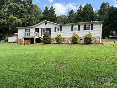 4344 Temple Hill Church Rd, Granite Falls, NC, 28630-7522 | Card Image