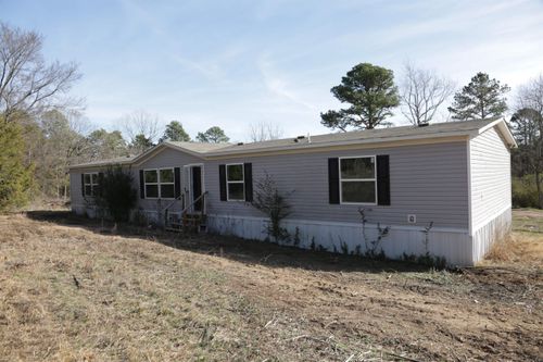 167 Melon Dr, Cave City, AR, 72521-9287 | Card Image