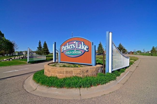 1021 Yuma Ln N, Townhouse with 2 bedrooms, 2 bathrooms and null parking in Plymouth MN | Image 28